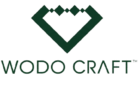 wodocraft.com