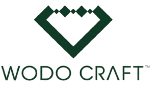 default-logo